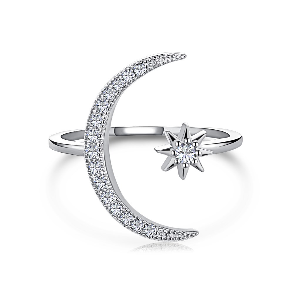 Argent-DY120156-S-W-WH