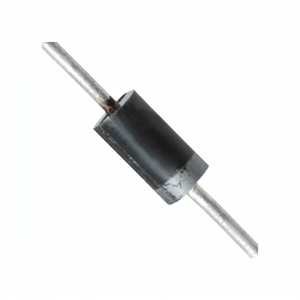 DO-204AL, DO-41, Axial BOM IC In Stock 1EZ13D5-TP Electronics Component Diodes - Product Image 1