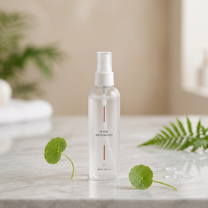 XENOHELIX EX <b>HEAL</b> <b>SOOTHING</b> MIST 100ml | Korea Skincare Facial Mist Plant Exosome Skin Barrier <b>Soothing</b> Rapid Relief Redness - Product Image 2
