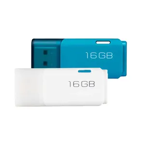 full capactity Promotional soft 64GB 16GB 32GB 128GB Wholesale OEM Book Clip USB Memory Stick custom usb flash drive