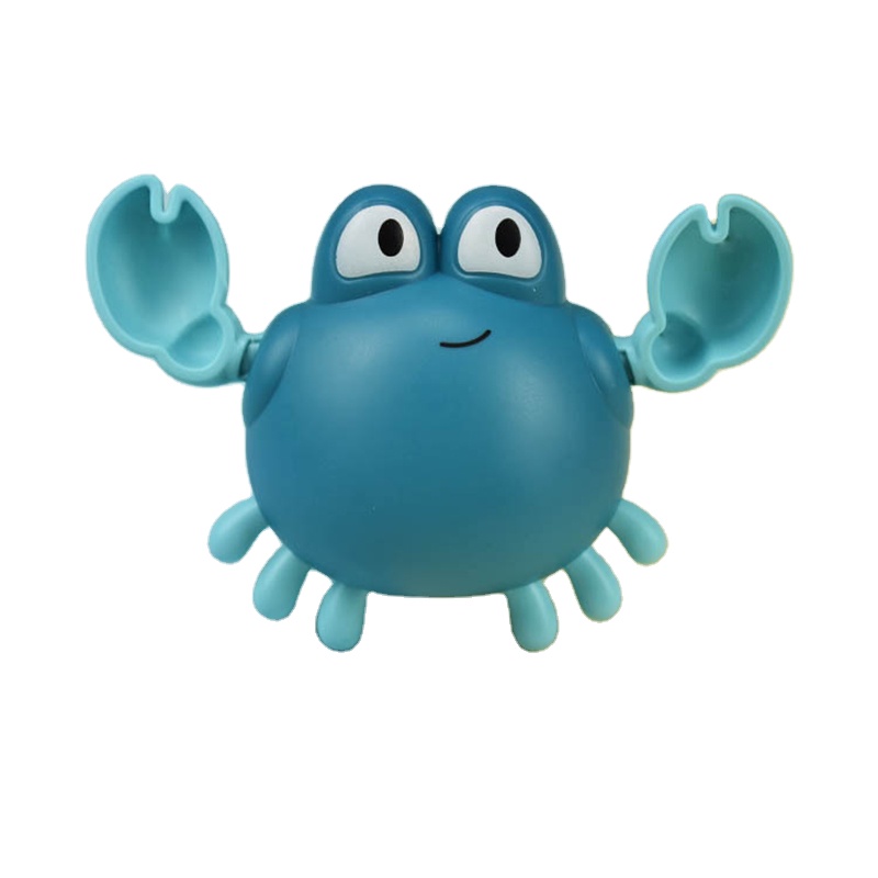 2022 детская игрушка для купания в воде, черепаха, маленькая черепаха, животное для ванной, детская игрушка для купания в воде