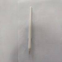 Lápiz Magnético Stylus, Lápiz de Dibujo Capacitivo para iPad mini/Air/Pro 11/Pro 12.9