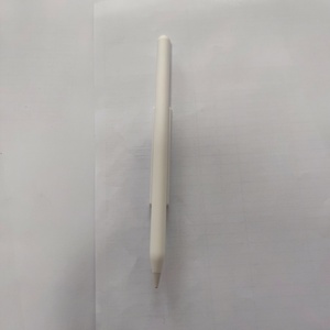 ปากกาสไตลัสแม่เหล็ก รุ่นใหม่ ปากกาสไตลัสแบบแอคทีฟ ปากกาสำหรับวาดภาพแบบคาปาซิทีฟ สำหรับ iPad mini/Air/Pro 11/Pro 12.9 - Product Image 4