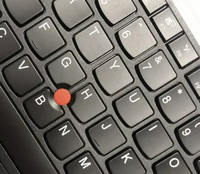 Keyboard asli untuk Laptop Keyboard untuk Lenovo ThinkPad T14 Gen 1 P14s Gen 1 P14s
