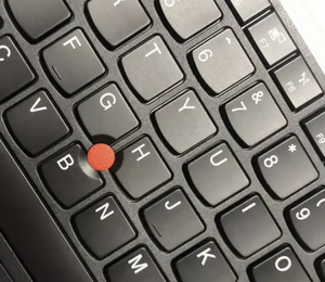 Tastiera originale per tastiera portatile per Lenovo <span class=keywords><strong>ThinkPad</strong></span> T14 Gen 1 P14s Gen 1 P14s - Product Image 5