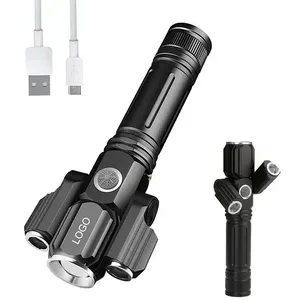 Lumière <span class=keywords><strong>LED</strong></span> à intensité variable fabriquée en Chine pour vélo de route - Product Image 5