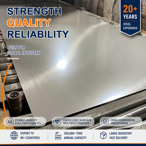 Corte Láser Personalizado, Piezas de Chapa Metálica Cortadas con Láser, Corte Láser CNC, Servicios de Corte Láser Personalizados, Chapa de Acero Inoxidable - Product Image 1