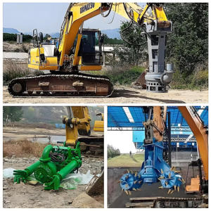 <strong>China</strong> Gold Mining Excavator River Hydraulic Dredging <strong>Pump</strong> Slurry Sand Mud <strong>Dredge</strong> <strong>Pump</strong> - Product Image 6