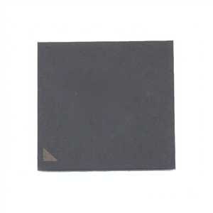 Original R7S721001VCBG # Contrôleurs de moteurs AC0 FBGA-324, composants électroniques IC - Product Image 1