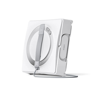 Robot limpiador ventanas inteligente portátil ECOVACS WINBOT limpieza rápida alta eficiencia triple boquilla rociado <span class=keywords><strong>de</strong></span> <span class=keywords><strong>agua</strong></span> - Product Image 2