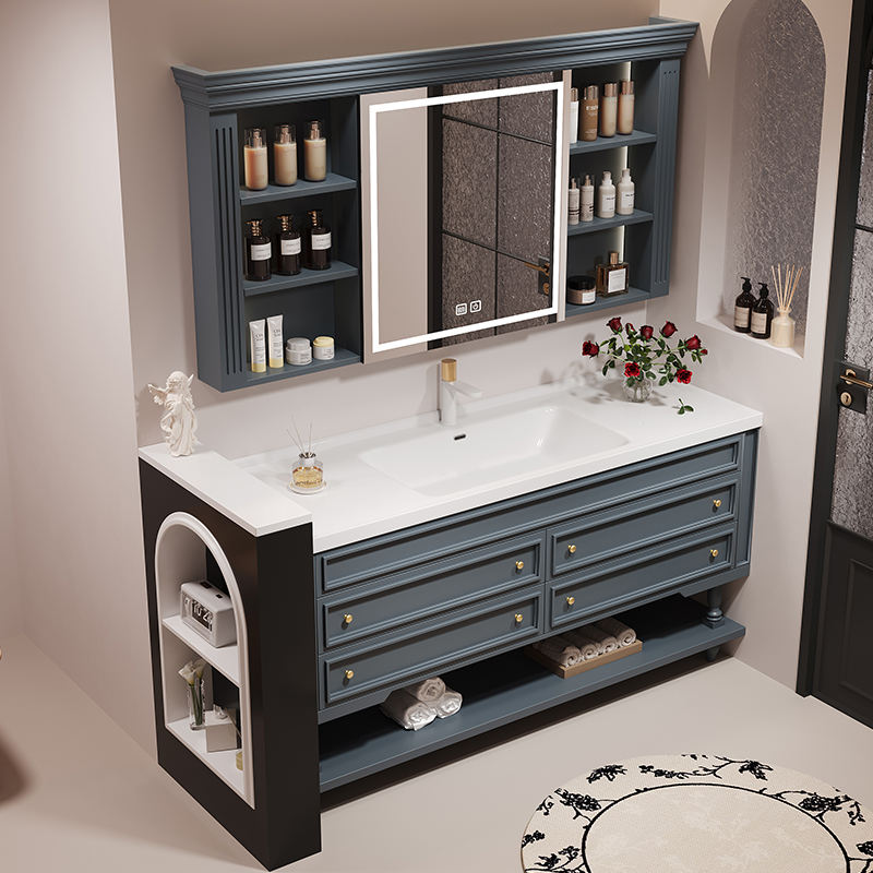 กองทัพสีเขียว