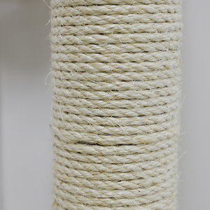 Duvara monte hamak yatak Pet mobilya kedi duvar kedi raf seti kedi levrek ahşap tırmalama tırmanma sonrası kedi ağacı ev oyuncak - Product Image 4