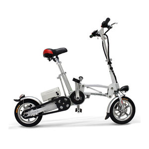 Batterie de vélo électrique pour tube de selle <span class=keywords><strong>36v</strong></span> 125ah <span class=keywords><strong>36v</strong></span> 11ah 12ah pour Bafang <span class=keywords><strong>TSDZ2</strong></span> 250W 350W 500W A2b Remplacement de batterie de vélo électrique - Product Image 5