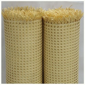 Boho Style Handmade Rattan <b>Laundry</b> <b>Basket</b> Large <b>Wicker</b> Storage Hamper For Bathroom Bedroom Home Organization - Product Image 4