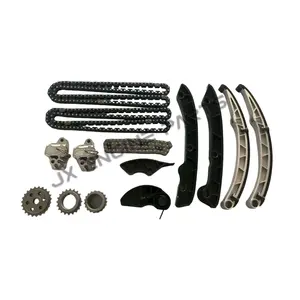 Kit de Corrente de Distribuição do Motor 306PS 508PN para XF/XJ Land Rover Discovery Range Rover 3.0L/5.0L AJ126/AJ133 09-23 - Product Image 3