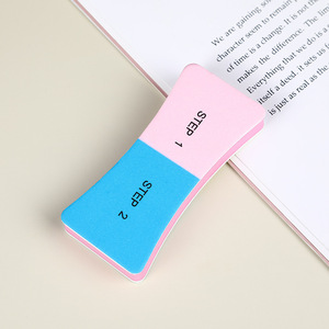 <span class=keywords><strong>Lima</strong></span> <span class=keywords><strong>de</strong></span> <span class=keywords><strong>uñas</strong></span> <span class=keywords><strong>de</strong></span> 3 lados y bloque <span class=keywords><strong>de</strong></span> amortiguación Limas <span class=keywords><strong>de</strong></span> amortiguación <span class=keywords><strong>de</strong></span> <span class=keywords><strong>uñas</strong></span> profesionales Esponja <span class=keywords><strong>de</strong></span> <span class=keywords><strong>4</strong></span> <span class=keywords><strong>Pasos</strong></span> Tablas <span class=keywords><strong>de</strong></span> esmeril lavables para <span class=keywords><strong>uñas</strong></span> acrílicas - Product Image 5