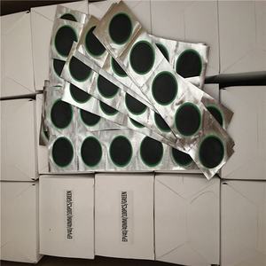 Großhandel kunden spezifische Gummireifen <span class=keywords><strong>Patch</strong></span> Innen schlauch Reifen Reparatur <span class=keywords><strong>Patch</strong></span> Auto Motorrad Fahrrad Reifen Pannen reparatur Cold <span class=keywords><strong>Patch</strong></span> - Product Image 5