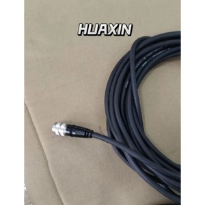 1 ชิ้นใหม่คีย์เอ็นซ์ OP-87904 OP87904 สายเซนเซอร์ - Product Image 3