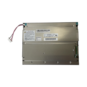 NL8060BC21-02N Pantalla LCD compacta de 8.0 pulgadas para dispositivo industrial portátil, original en stock - Product Image 1