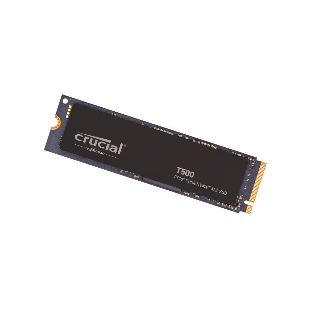 内蔵型SSD WD Blue SN580 NVMe  1TB WDS100T3B0E 711px6jnrFL._UF350,350_QL80_.jpg