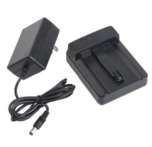Carregador de bateria <span class=keywords><strong>LP</strong></span>-E4, adaptador adequado para LC-<span class=keywords><strong>E4N</strong></span> 1dmarkiii 1ds - Product Image 3