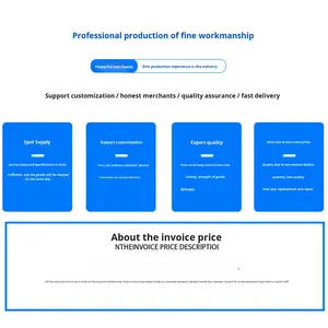 ขายตรงจากโรงงาน DC8025 HBL พัดลมอินเวอร์เตอร์กำจัดยุง พร้อมไฟส่องสว่าง ลมอุ่น แบบลูกปืนคู่ 5V12V24V ขายดีที่สุด - Product Image 6