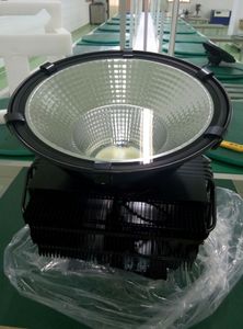 Hiệu quả cao 400W 500W dẫn lũ cao cột chiếu sáng tháp - Product Image 4