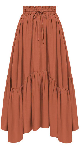 Arancione