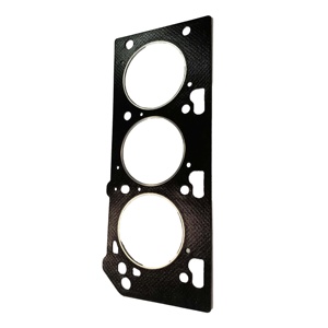 Động cơ Xi lanh đầu Gasket Set Bìa Gasket Set cho <span class=keywords><strong>Chrysler</strong></span> sebring 2.4L Dodge cuộc hành trình Jeep - Product Image 2