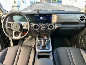 300ถัง véhicule Hi4-T <span class=keywords><strong>รถ</strong></span><span class=keywords><strong>มือ</strong></span><span class=keywords><strong>สอง</strong></span>300รุ่นใหม่พลังงานไฮบริดสะดวกสบายสุดๆ - Product Image 4