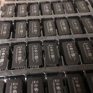 Cordon de charge rapide Type-C de <span class=keywords><strong>qualité</strong></span> originale Câble de type C pour Samsung Galaxy S20 S10 S9 <span class=keywords><strong>S8</strong></span> Note 10 Câble USB C pour Samsung S21 S2 - Product Image 5