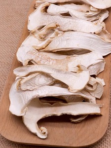 Comida de Hongos Orgánicos de Alta Calidad, Hongos <span class=keywords><strong>Tricholoma</strong></span> <span class=keywords><strong>Matsutake</strong></span> Congelados - Product Image 6