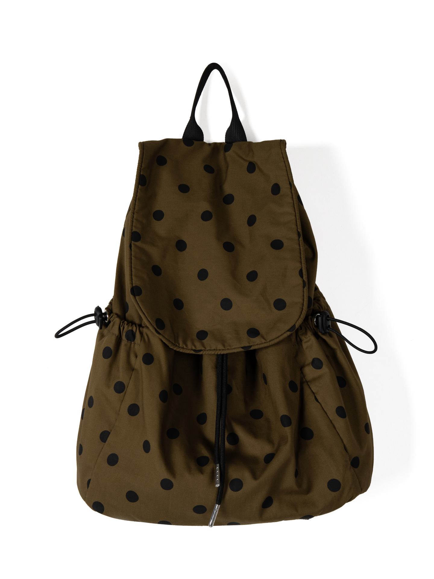 Verde militar