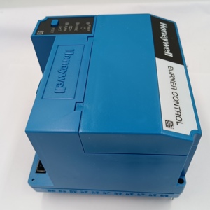 Contrôleur de Combustion RM7898A1000 Pièces de Chaudière Spot 200 Fabriqué aux États-Unis 220V RM7898A1000 - Product Image 6