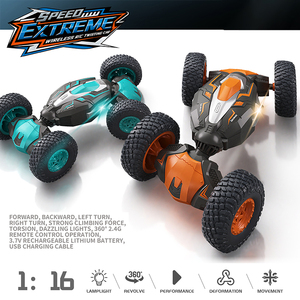 รถอัลลอยด์ของเล่นและของขวัญเพื่อ<span class=keywords><strong>พัฒนาการ</strong></span>เด็ก - Product Image 3