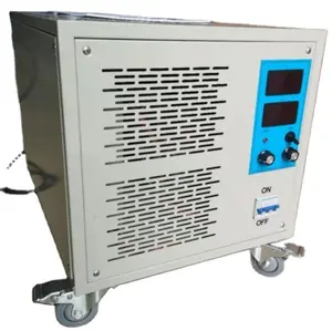 גבוהה באיכות התייצב מתח dc ספק כוח 30v 800a 24000w