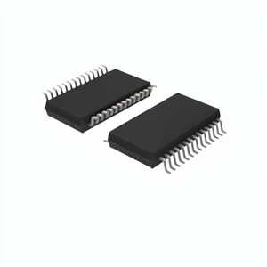 Power Management (PMIC) LTC1629CG-PG#TRPBF 28 SSOP Original One Stop Service Electronic Chips Component - Product Image 1