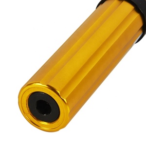 Tournevis dynamométrique AYQ-6, mini tournevis préréglé, série à faible couple - Product Image 5