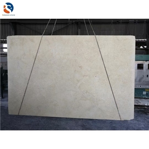 Carreaux de marbre Sunny Mania, marbre beige d'Égypte - Product Image 2
