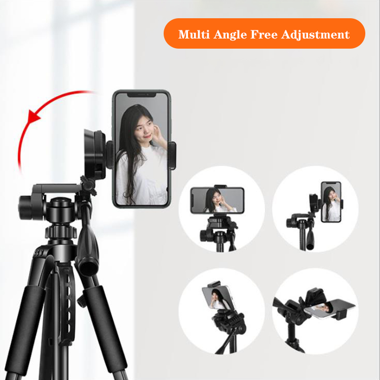 Buy In Bulk Mobile Phone Tripod 5k+ | Alibaba.com