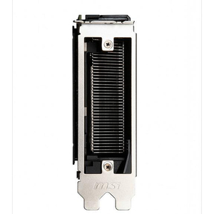 Jieshuo CMP 50hx <span class=keywords><strong>10</strong></span> GB sử dụng <span class=keywords><strong>Card</strong></span> đồ họa 50 HX 10g gddr6 cho máy chủ trường hợp máy tính GPU NVIDIA Chất lượng cao CMP 50 H x <span class=keywords><strong>10</strong></span> GB - Product Image 5