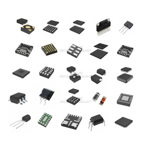 new & original guarantee LB9051A ics BOM service CZSKU:RD41PQ19 - Product Image 1