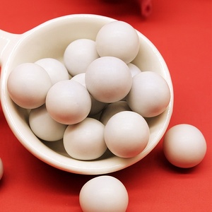 Tablero Colgante con Bolsillos en Forma de Balón de Fútbol para Snacks de Chocolate Sólido, Bolas de Chocolate Doradas para Niños, Uso en Supermercados - Product Image 4