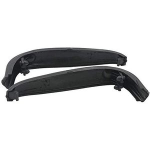 Protecteur de couvercle de bobine d'allumage Royal Sun, pour moto double usage en plastique BMW R1100GS R1100S R1100SS R1100R R1100RT R1150GS - Product Image 4