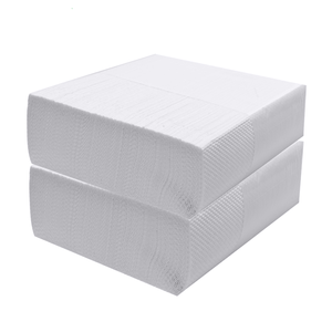 Soie écologique Z fold <span class=keywords><strong>serviette</strong></span> à main en <span class=keywords><strong>papier</strong></span> <span class=keywords><strong>papier</strong></span> hygiénique En provenance de Chine - Product Image 3