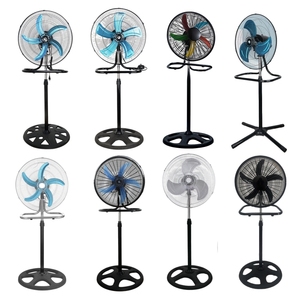 Thoải mái thiết kế mới tùy chỉnh chất lượng cao 16 inch <span class=keywords><strong>Fan</strong></span> - Product Image 3
