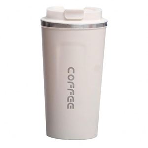 Juego de Tazas de Café de Acero Inoxidable Promocionales para Regalo de Boda, con Logotipo, Regalo Empresarial, Día del Padre, Día de la Madre, Reunión de Empresa - Product Image 4