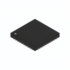 40 CFlatPack Original Buy Online Electronic Components AD9032AZ Data Acquisition - Product Image 1