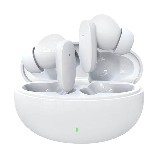 Hot Selling S90 in Ear TWS Earbuds Wireless Earphones Music Stereo Sound for Sports Gaming Factory Wholesale Factory Cheap Price