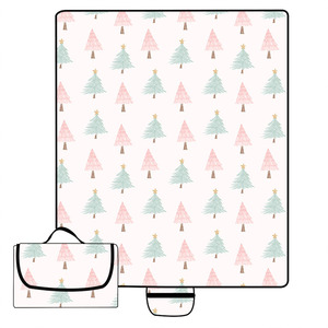 Nouvel arrivage <span class=keywords><strong>de</strong></span> <span class=keywords><strong>tapis</strong></span> <span class=keywords><strong>de</strong></span> pique-nique en plein air pour printemps et été <span class=keywords><strong>tapis</strong></span> <span class=keywords><strong>de</strong></span> pique-nique imperméable en tissu Oxford pour camping et excursion articles <span class=keywords><strong>de</strong></span> plein air - Product Image 5
